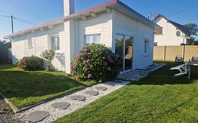 La Maison des Oiseaux